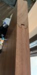 Front_Door_5