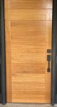 Front_Door_6