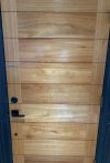 Front_Door_8