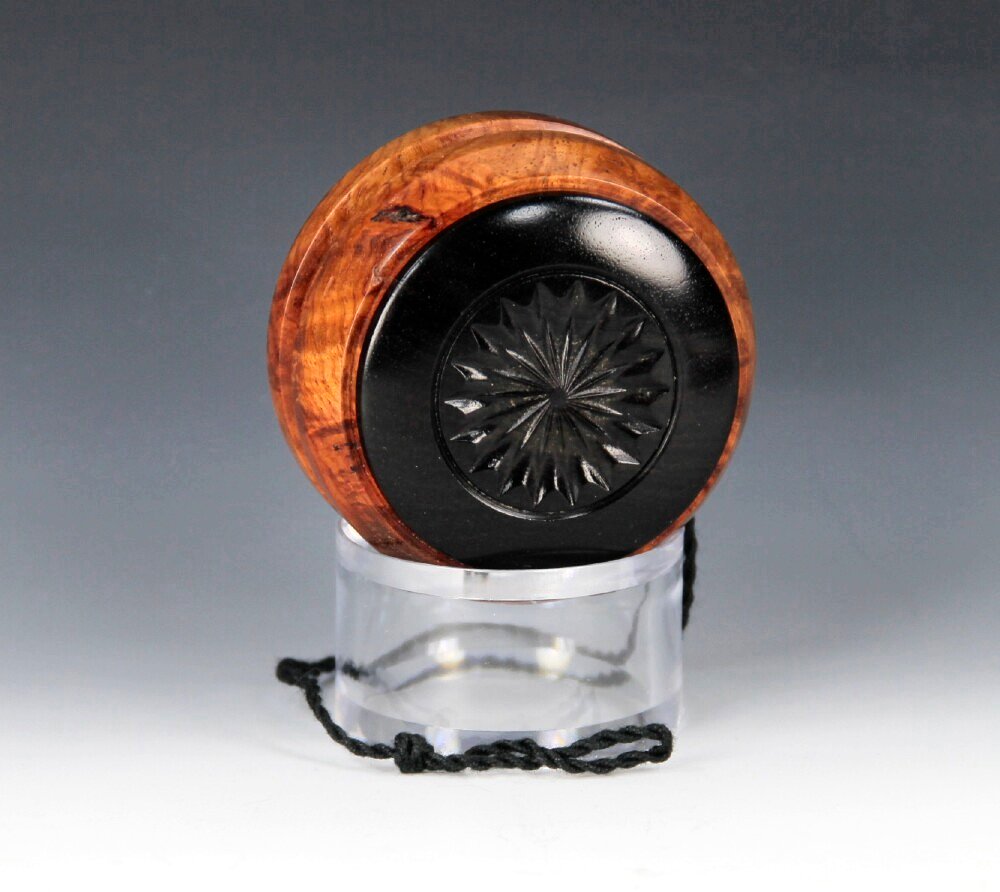 African Blackwood The Wood Database Lumber Identification (Hardwood)