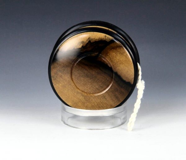 Black and White Ebony The Wood Database Lumber Identification