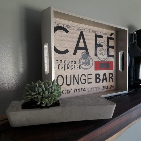 Pau Ferro The Wood Database Lumber Identification (Hardwood)