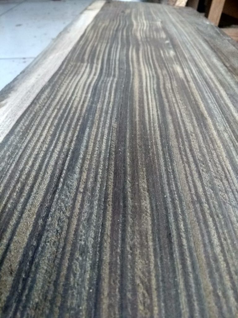 Top Ten Hardest Woods The Wood Database