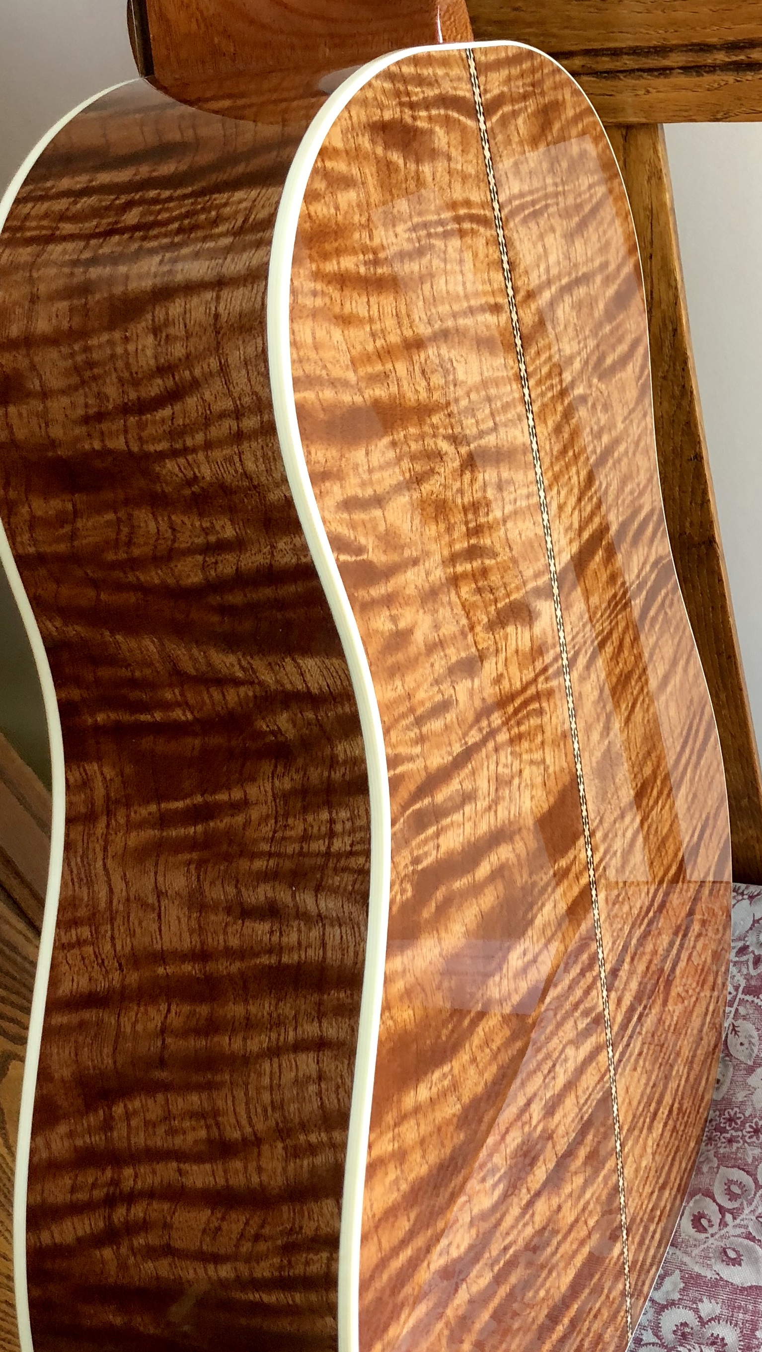 Spanish Cedar The Wood Database - Lumber Identification Hardwood