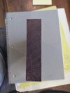 IMG_20200908_151829836.jpg