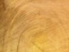 IMG_20201202_213616.jpg