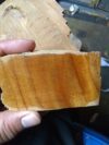 IMG_20201211_003933914.jpg