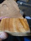 IMG_20201211_003942088.jpg