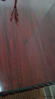 IMG_20210425_153801.jpg