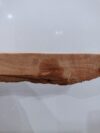 IMG_20220127_100908__01.jpg
