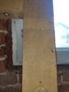 IMG_20220202_124445.jpg