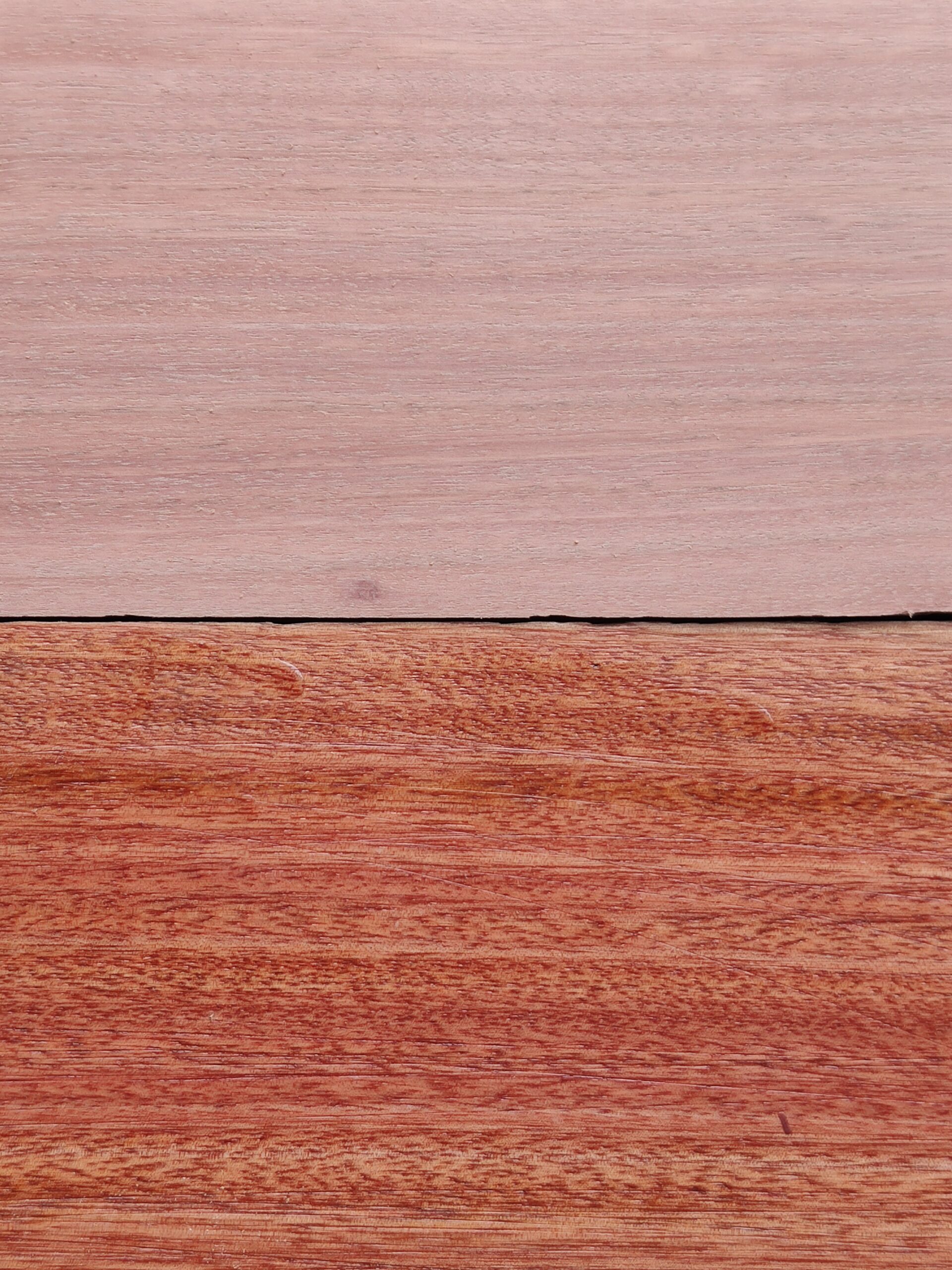 Flooded Gum (Rose Gum) Timber Flooring - Abbey Timber