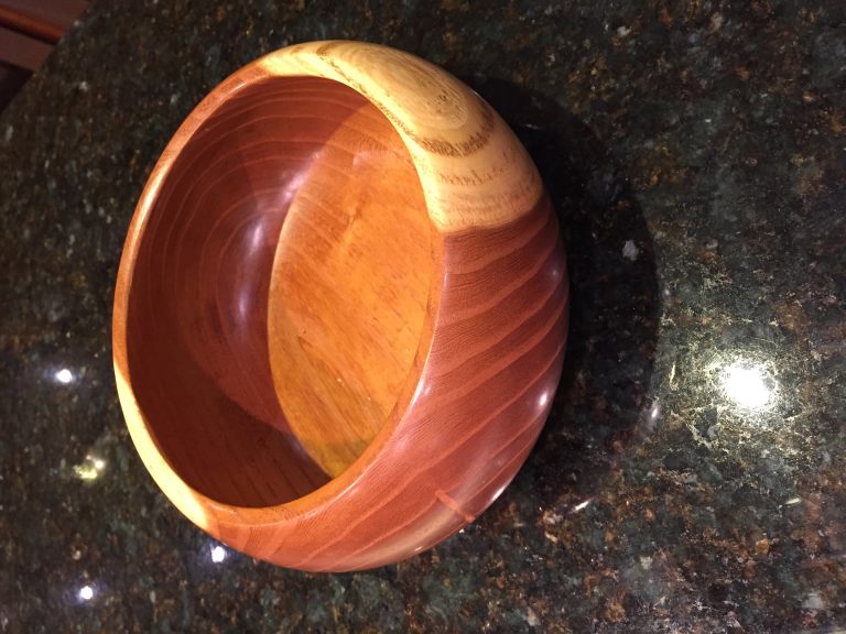 Mulberry The Wood Database Lumber Identification (Hardwood)