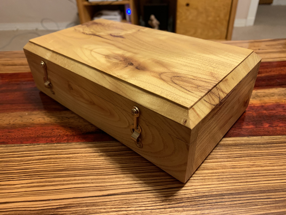 Mulberry The Wood Database Lumber Identification (Hardwood)