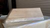IMG_4157.jpeg
