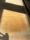 IMG_7322.jpeg