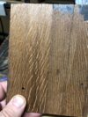 IMG_8178.jpeg