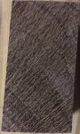 Jap Oak end grain.jpg