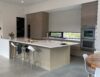 Kitchen Overview.jpeg