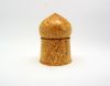 Masur-Birch-4TX2.75D