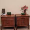 Night Stands 6.jpg
