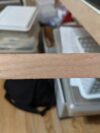 PXL_20201106_002543046.jpg