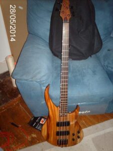 Peavey Grind 3.jpg