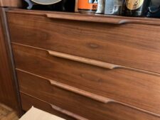Pic of Danish Cabinet.jpg