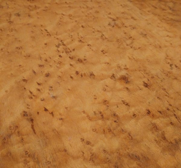 Birdseye maple The Wood Database Lumber Identification (Hardwood)