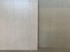 Sample vs Kitchen Island Front.jpeg