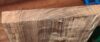 Screenshot_20200916-182339_Gallery.jpg