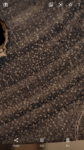 Screenshot_20201203-131113.png