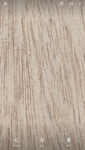 Screenshot_20201203-132125.png