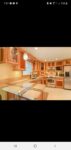 Screenshot_20211215-193705_Zillow.jpg