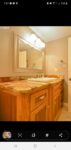 Screenshot_20211215-193726_Zillow.jpg