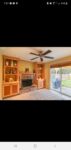 Screenshot_20211215-193746_Zillow.jpg