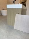 Selecred sample vs bathroom Island.jpeg