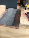 Unknown Wood 1.jpg