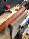 Unknown Wood_Cleaned and wet.jpg