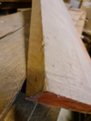 Unknown_Wood_00.png