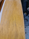 Unknown_Wood_01.png