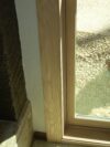 Window grain.JPG