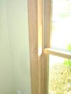 Window grain1.JPG