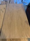 Wood 1.jpg