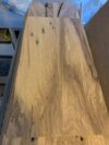 Wood 2.jpg