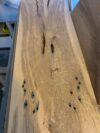 Wood 3.jpg