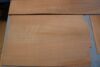 Wood Sample 1.JPG