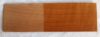 Wood Sample 2.jpg