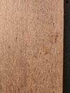 Wood2.jpg