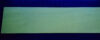 Yellowheart Fluorescence 20200905_011750a.jpg